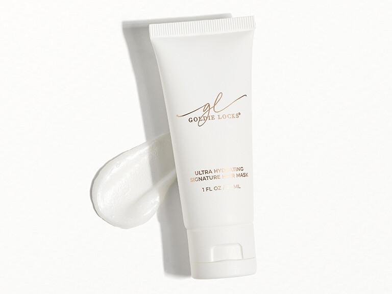 Resized Media/goldielocksultrahydratinghairmaskswatch