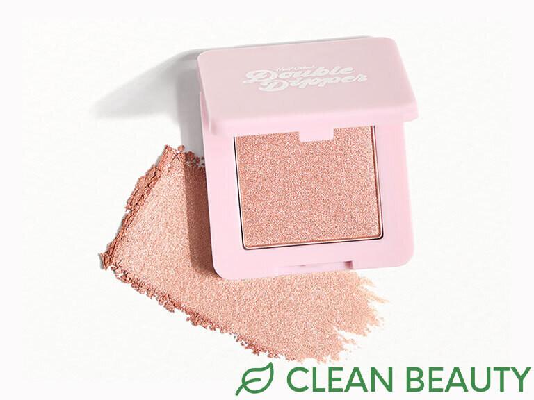 Resized Media/half Caked Double Dipper Girls Tour Swatch