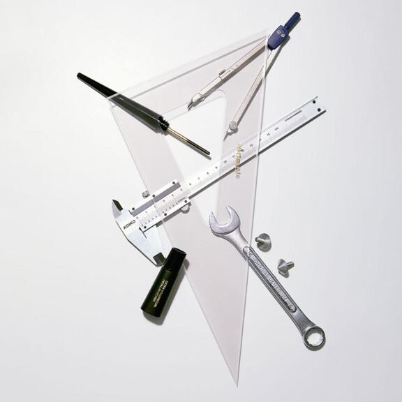 Resized Media/lifestyle Volumemetal 3