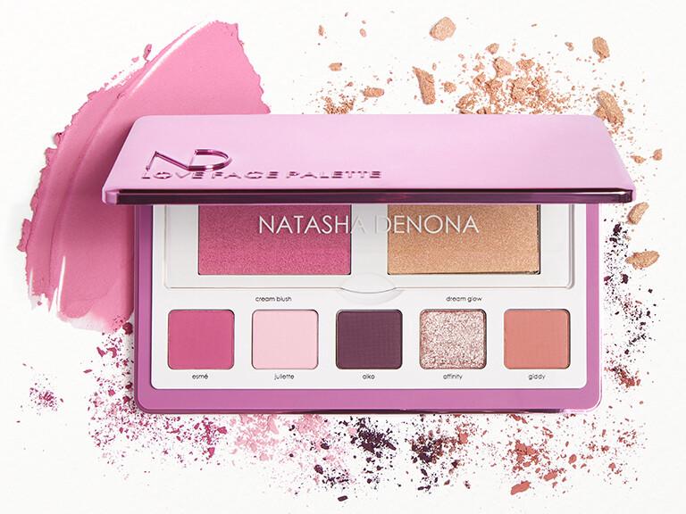 Resized Media/natashadenonalovefacepaletteswatch
