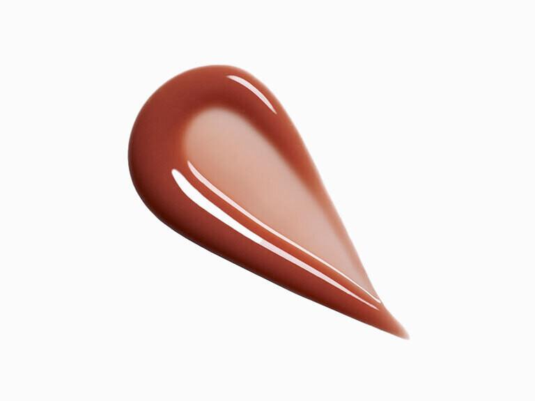 Resized Media/rem Tintedlipoil Singlesmear Hocus Cocoa 0034 FINALRGB Copy