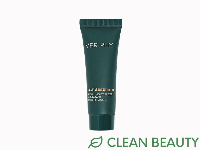 Resized Media/veriphy Skincare Self Absorbed Moisturizer