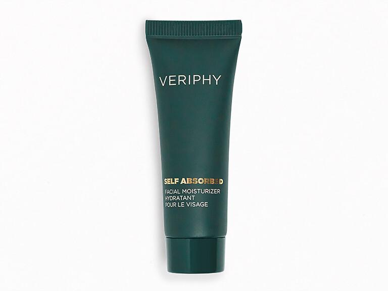Resized Media/veriphyskincareselfabsorbedmoisturizer